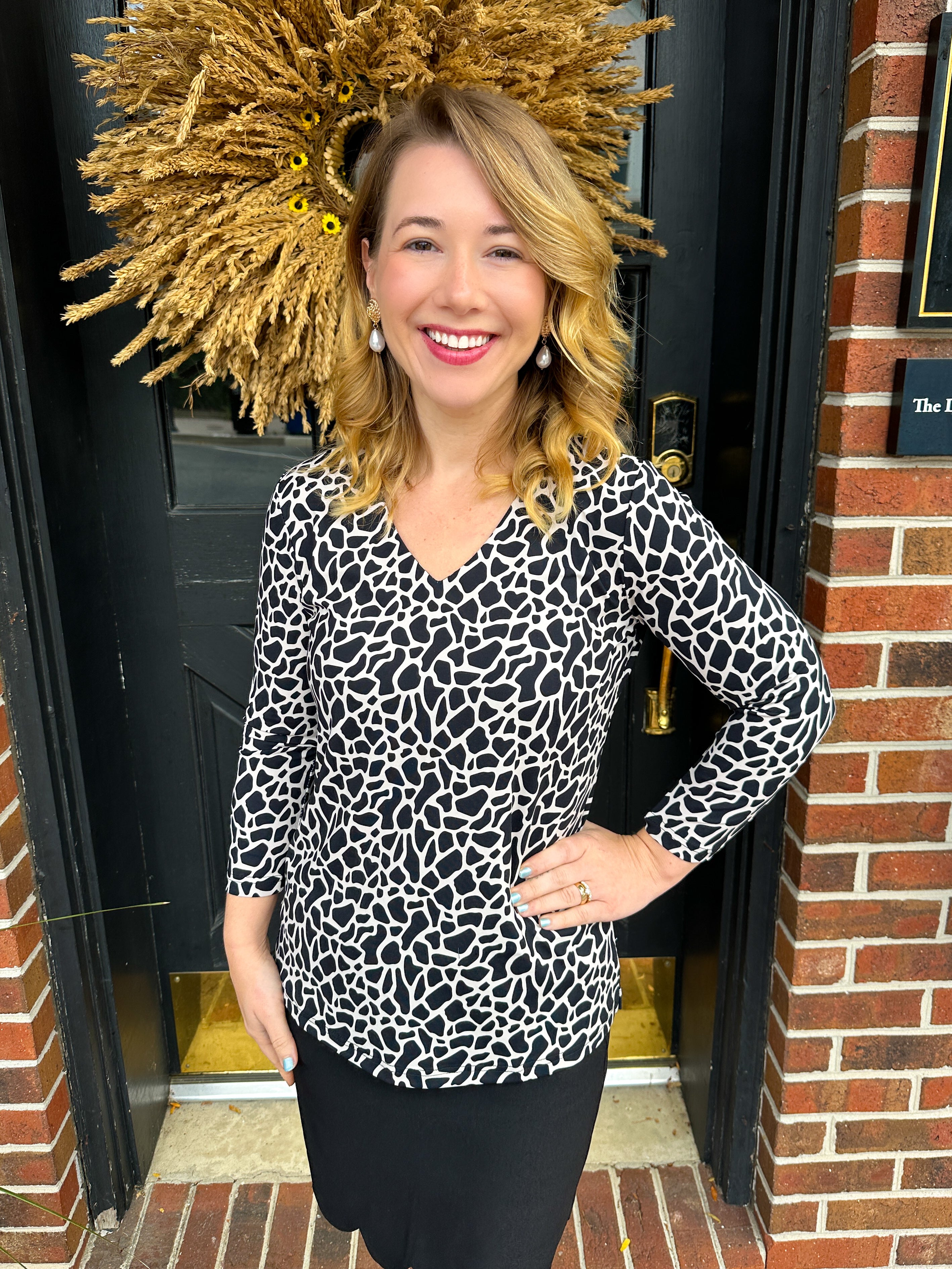 トップス louren LULU Nulux Half-Zip Golf Long-Sleeve Shirt | lululemon SG