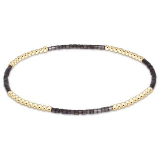 enewton hope blissful bracelet moonlight