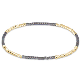 enewton hope blissful bracelet morning mist
