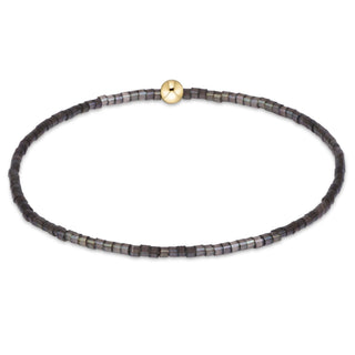 enewton hope classic bracelet moonlight