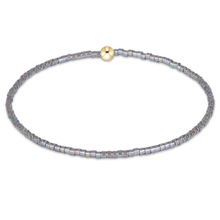 enewton hope classic bracelet morning mist