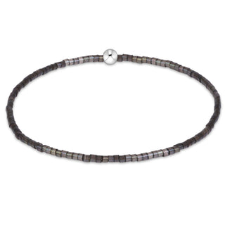 enewton hope classic sterling bracelet moonlight