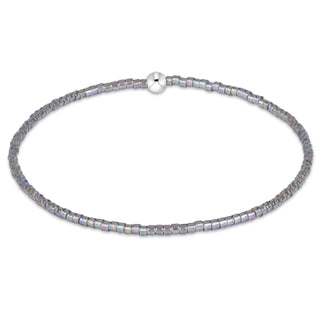enewton hope classic sterling bracelet morning mist