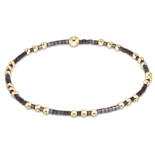 enewton hope joy bracelet moonlight