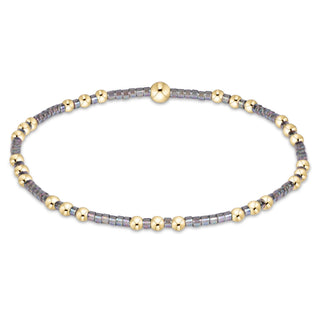 enewton hope joy bracelet morning mist