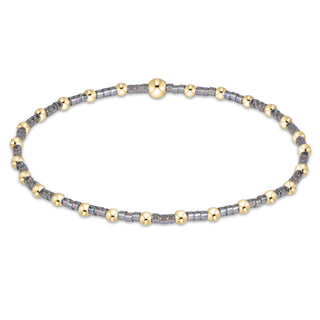 enewton hope sincerity bracelet morning mist