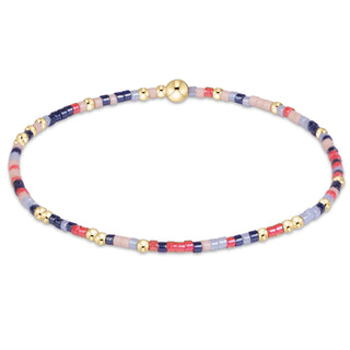 enewton hope unwritten bracelet favorite child