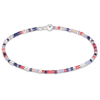 enewton hope unwritten sterling bracelet favorite child