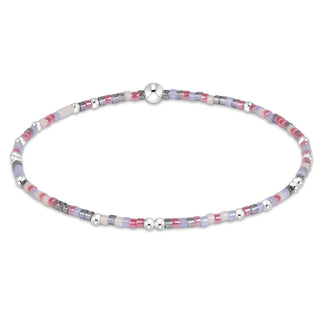 enewton hope unwritten sterling bracelet soft launch