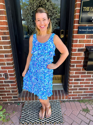 lulu beach dress the lulu shell beaded mini dress is a shiny statement piece perfect for sunset dinners and summer occasions