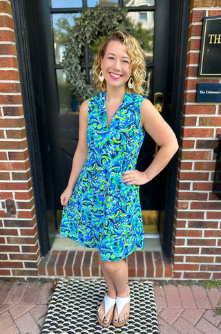 lulu beach dress the lulu shell beaded mini dress is a shiny statement piece perfect for sunset dinners and summer occasions