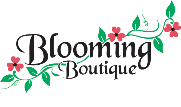 Blooming Boutique | 302-296-6360 | Southern Delaware