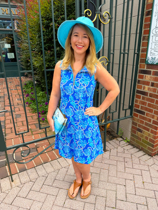 lulu dresses Mini Dress THE LULU DRESS WAS DESIGNED FOR THAT WOMAN WHO WANTS TO HAVE STYLE WHILE SHE FEELS VERY COMFORTABLE City Chic Women's Lulu Dress
