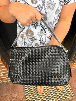 Becca Bag