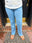 Light Denim