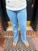 Light Denim