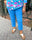 Bright Periwinkle
