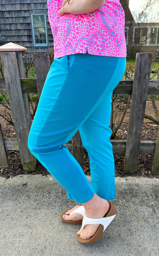 Escape by Habitat Maui Island Capri