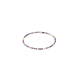 Enewton Hope Unwritten Gold Too Glam To Give A Jam