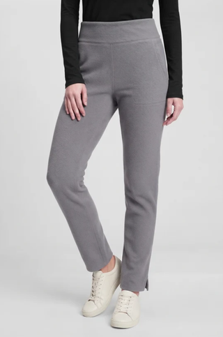 Escape by Habitat Volcano Super Soft Saturday Pant
