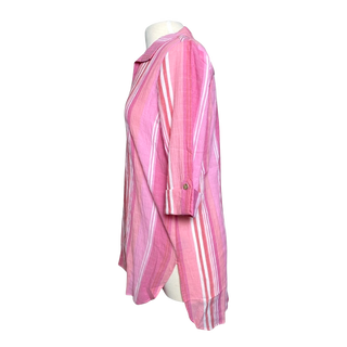 Escape by Habitat Guava Beach Shirt