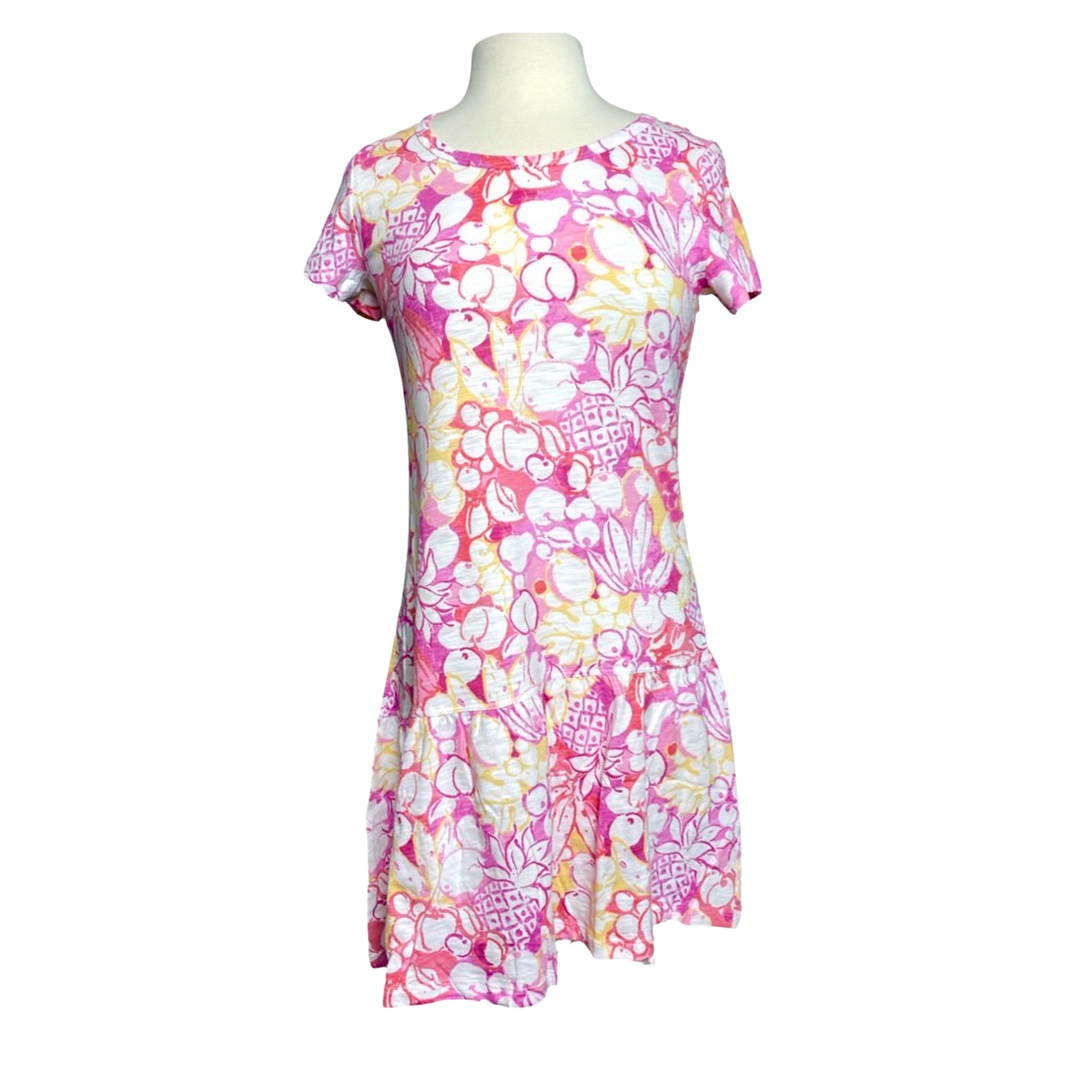 Shop the Commercial 2023 Blooming Boutique