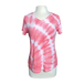 Guava Tie Dye