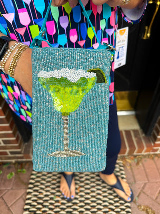 Club Bag Margarita