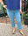 Light Denim