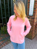 Seaglass Pink