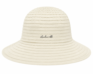 Lulu B Stone Sun Hat
