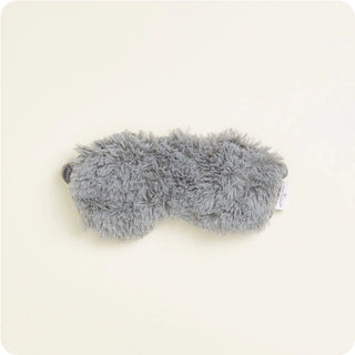 Warmies Soothing Eye Mask Grey