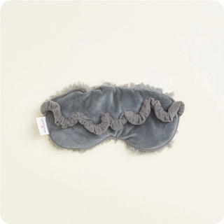 Warmies Soothing Eye Mask Grey