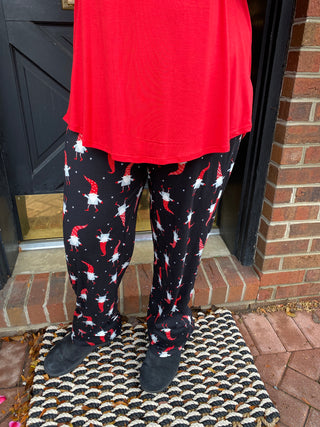 Gnome Lounge Pants