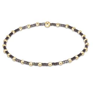 enewton hope sincerity bracelet moonlight