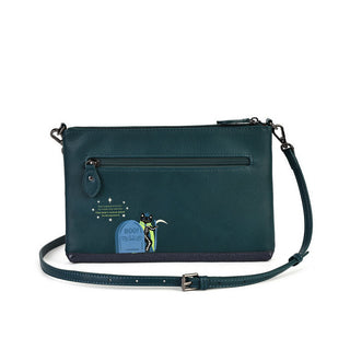 Vendula London Haunted Theatre Kate Crossbody Bag 2