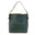 Vivid Deep Teal