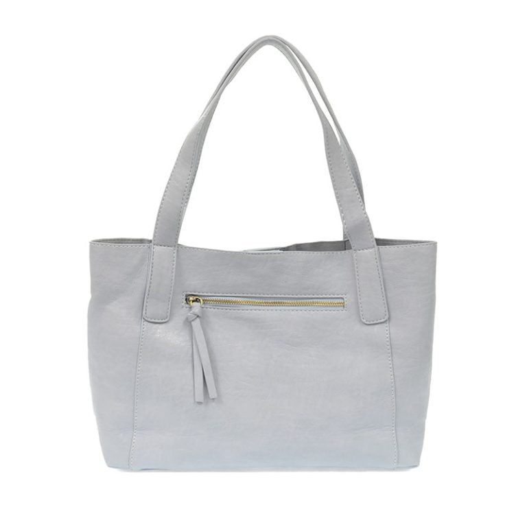 Periwinkle handbag discount