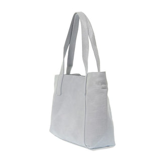 Joy Susan Lottie Medium Handbag Periwinkle