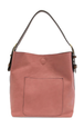 Clay Pink