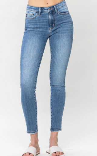 Judy Blue Jeans Blooming Boutique Judy Blue Jeans Blooming Boutique