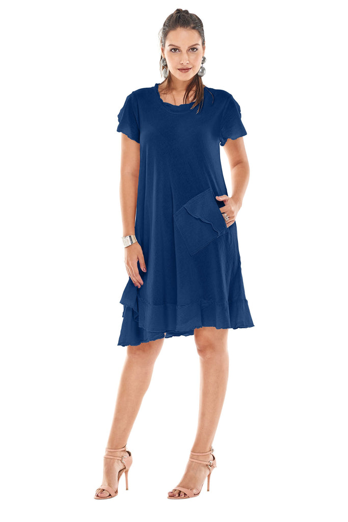 Oh My Gauze Blooming Boutique Oh my gauze blooming boutique