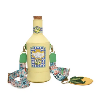 Limoncello Vendula Bag