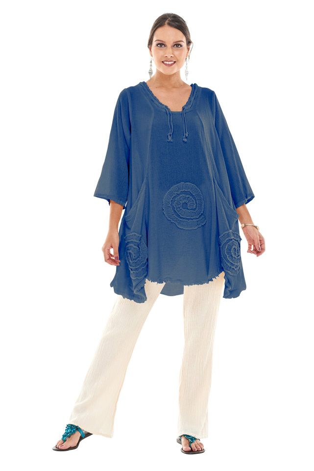 Oh My Gauze Blooming Boutique Oh my gauze blooming boutique