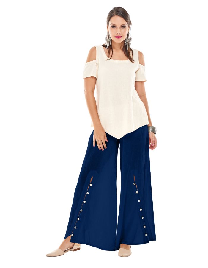 Oh My Gauze Blooming Boutique Oh my gauze blooming boutique