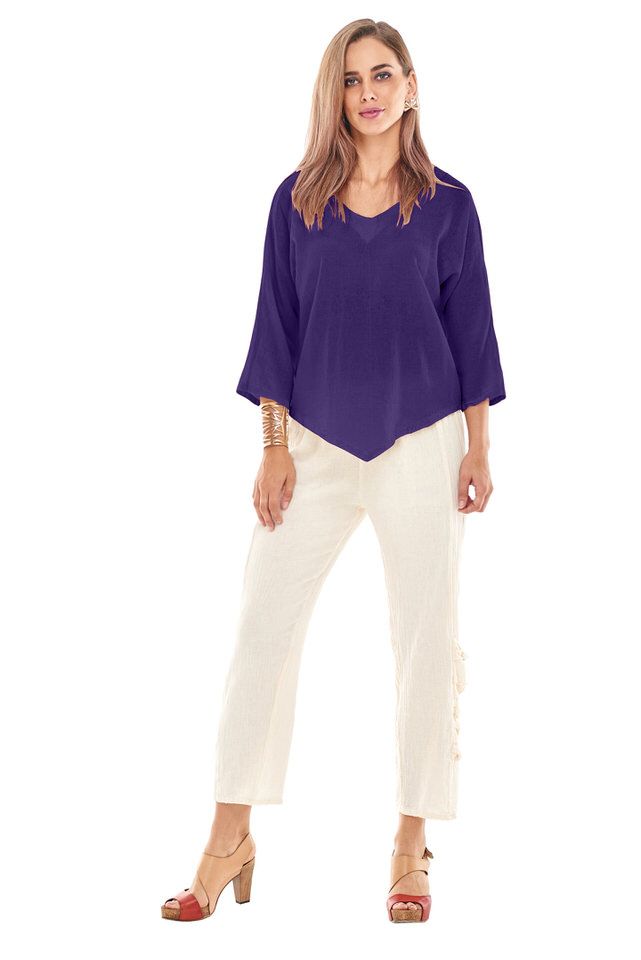 Oh My Gauze Blooming Boutique Oh my gauze blooming boutique