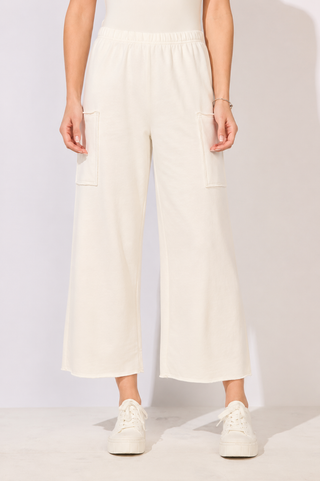 Escape by Habitat Pearl Ocean Front Terry Pocket Flood