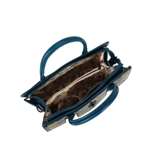 Vendula London Between the Covers Bookbinders Harriet Backpack