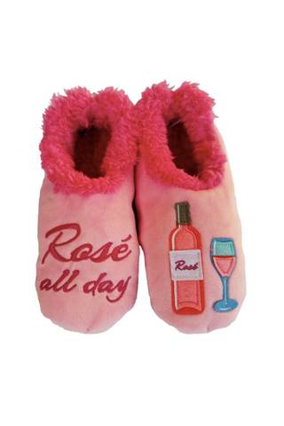 Snoozies Rosé All Day