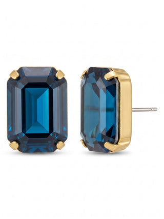 Sorrelli Brynn Stud Earrings Montana